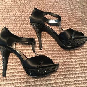 Style & Co. dress sandals Brand new - never worn